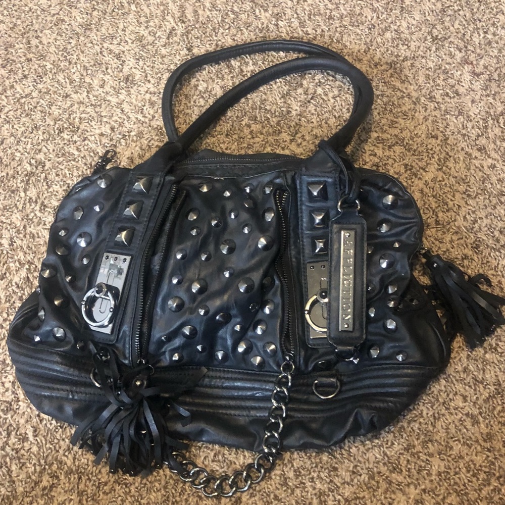 Purse